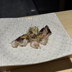 寿司と干物 井 - 