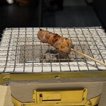 寿司と干物 井 - 