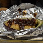 寿司と干物 井 - 