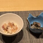 寿司と干物 井 - 