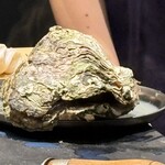 寿司と干物 井 - 