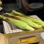 寿司と干物 井 - 