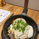 焼鳥 釜飯 くうかい高瀬 - 