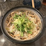 モダン酒場 KANPAI - 
