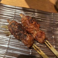 鳥ばか一代 - 