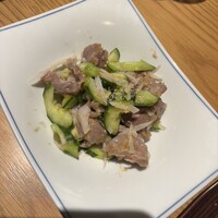 鳥ばか一代 - 