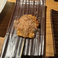 鳥ばか一代 - 