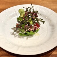 ボッテゴン - 