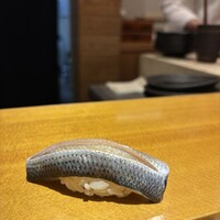 すし いなせ - 