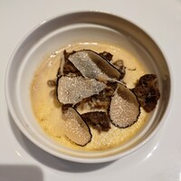 アーティショー - 