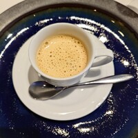 アーティショー - 