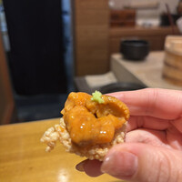 すし いなせ - 