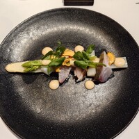 アーティショー - 