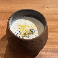 ボッテゴン - 