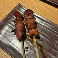 鳥ばか一代 - 