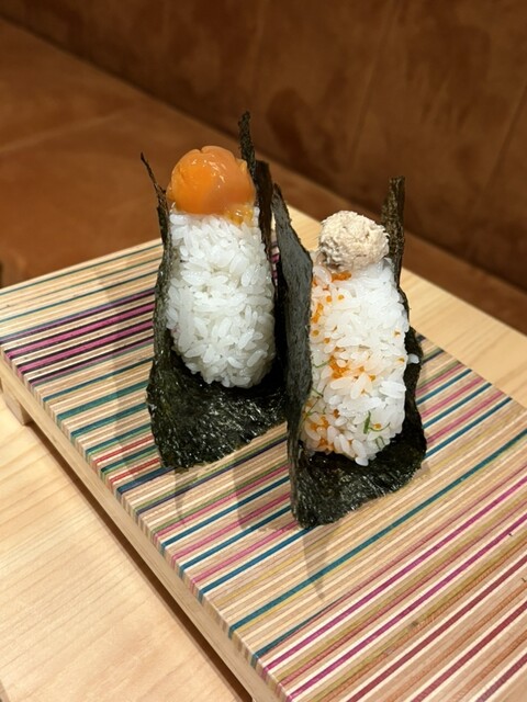 塩握り 4937061610151.jpg