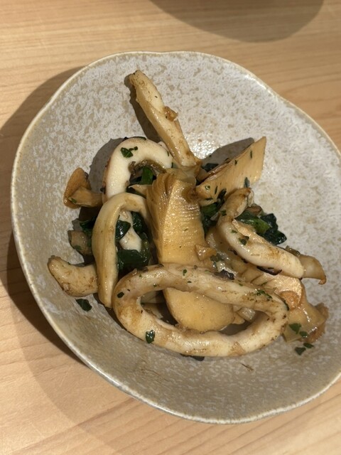 塩握り 4937061610151.jpg