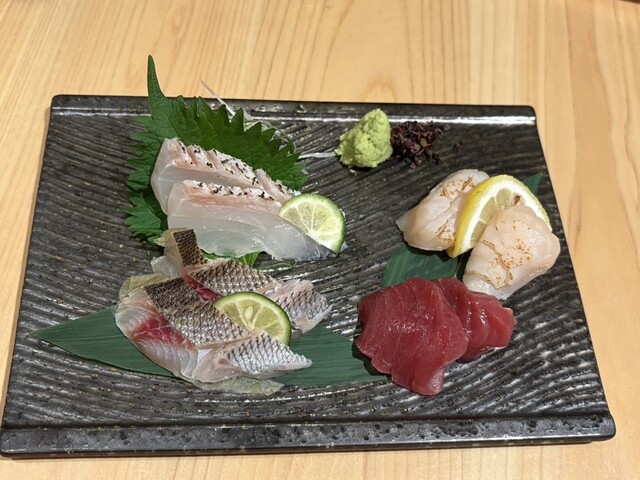 塩握り 4937061610151.jpg