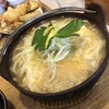 太閤うどん