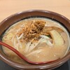 蔵出し味噌 麺場 田所商店 ゆめタウン佐賀店