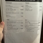 ピザダヴィンチトウキョウ - 