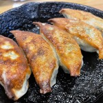 酒場食堂 みなとや - 料理写真: