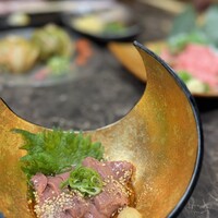 焼肉たまき 京橋店 - 