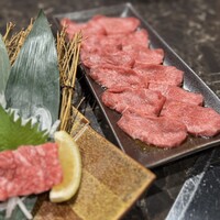 焼肉たまき 京橋店 - 