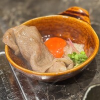 焼肉たまき 京橋店 - 