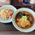 やましょう - 料理写真:
