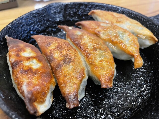 Sakaba Shokudo Minatoya