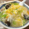 食堂 多万里