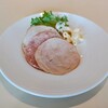 那須テラス - 