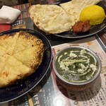 スバーマナカマナ - 