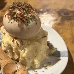 極楽酒場 げんてん - 