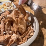 極楽酒場 げんてん - 