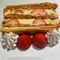 THE GRAND 47 - 