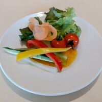 那須テラス - 