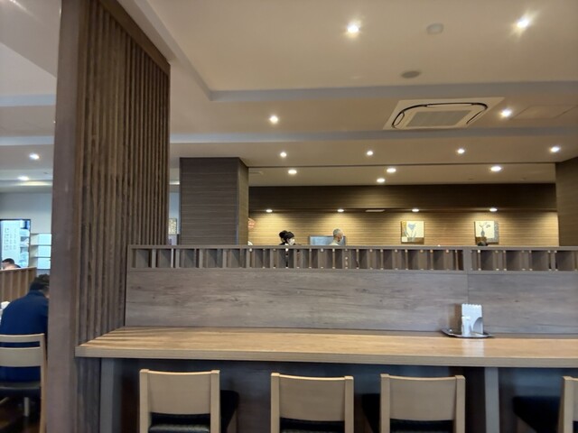 ホテル ルートイン 大船渡（HOTEL ROUTE INN） - 大船渡（ホテル）の写真