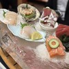 海鮮家 はこだて 本店