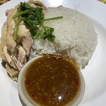 다오타이 하루미 토리톤점