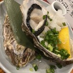 グッドフェロウズ - 