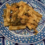 フィーコディンディア - 