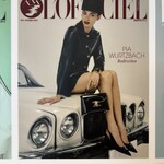 L'OFFICIEL COFFEE - 