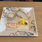 三鷹 甲羅本店 - 