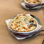 三鷹 甲羅本店 - 