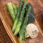 グッドフェロウズ - 