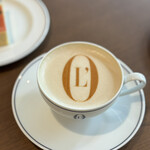 L'OFFICIEL COFFEE - 