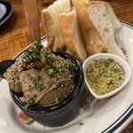 グッドフェロウズ - 