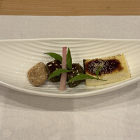 豆腐懐石 くすむら - 